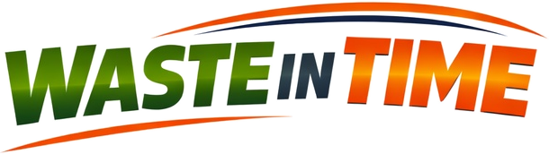 Community logo